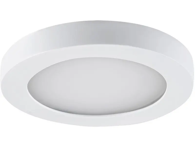 227255_227255_5276-2 (1)